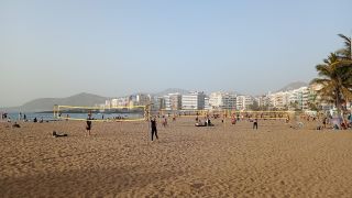 GC-Paseo Las Canteras (Las Palmas) 2026-148.jpg